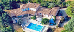 vente Maison Lodeve