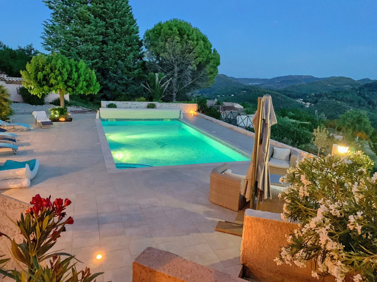 for sale Maison Lodeve - Photo 4