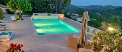 vente Maison Lodeve