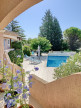 for sale Maison Lodeve