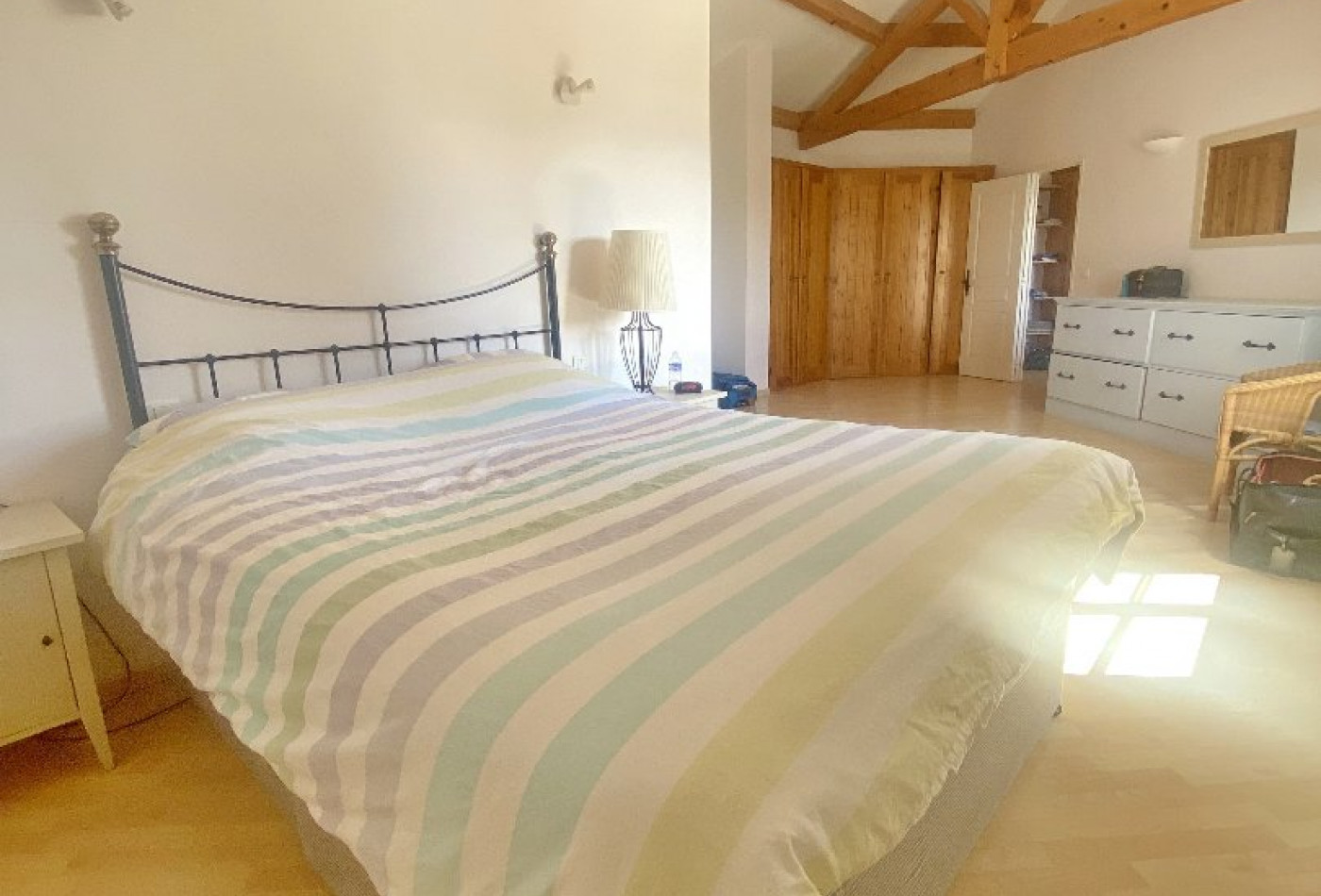 vente Maison Lodeve - Photo 8