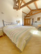 vente Maison Lodeve