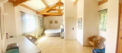 vente Maison Lodeve