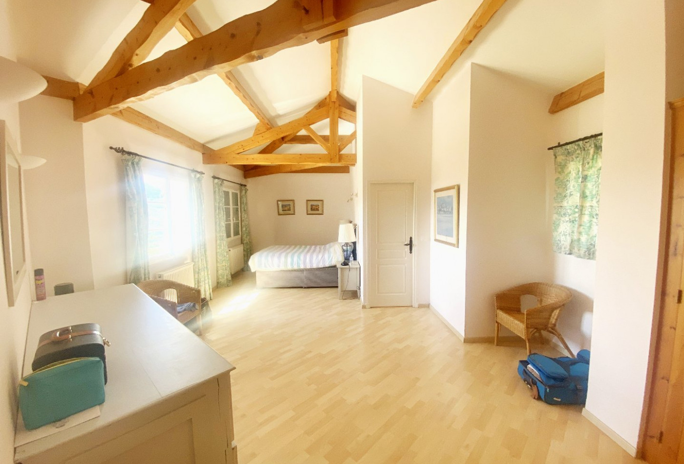 vente Maison Lodeve - Photo 10