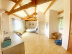 for sale Maison Lodeve