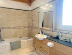 vente Maison Lodeve