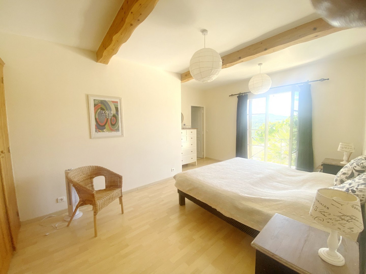 for sale Maison Lodeve - Photo 11