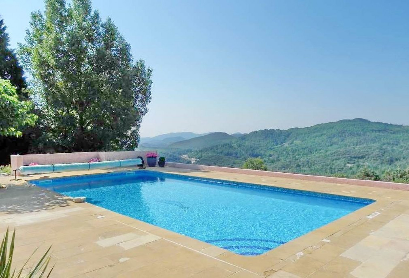 à vendre Maison Lodeve - Photo 2