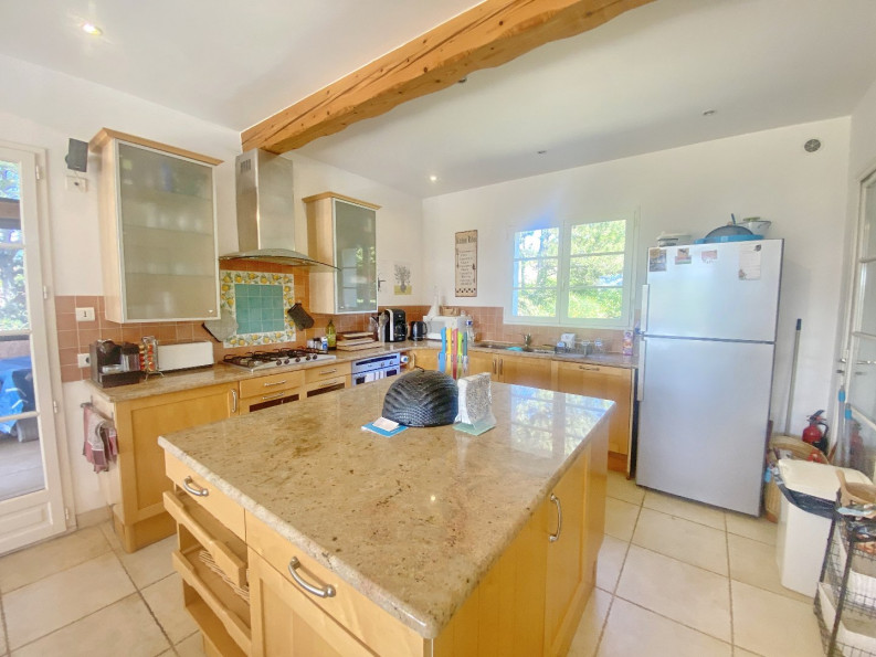 vente Maison Lodeve - Photo 3