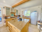 à vendre Maison Lodeve