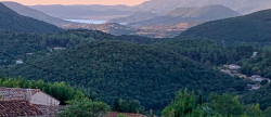 vente Maison Lodeve