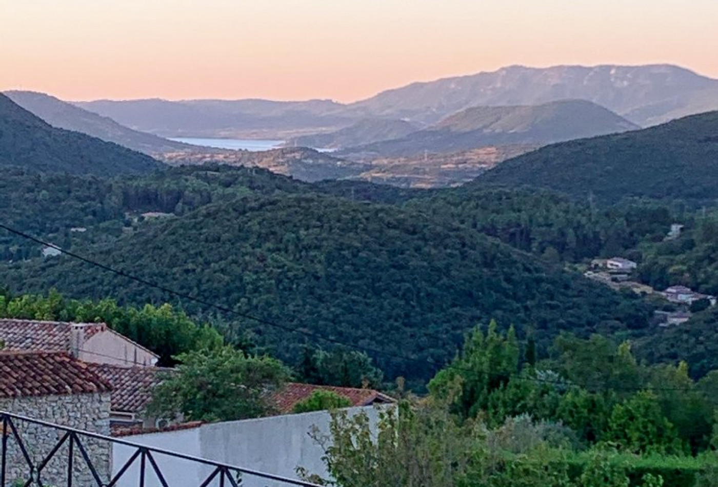 vente Maison Lodeve - Photo 3