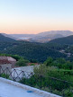 for sale Maison Lodeve