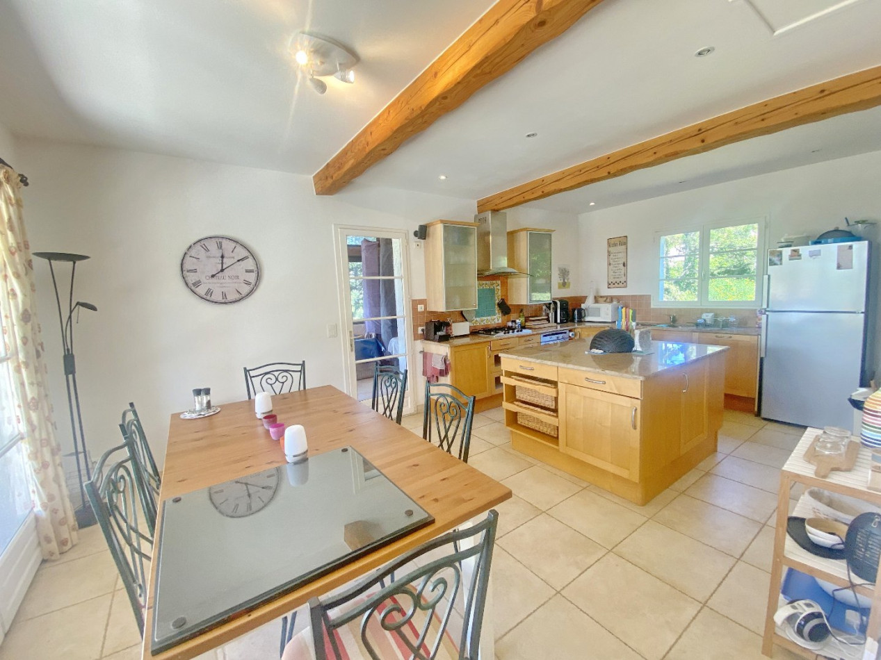 for sale Maison Lodeve - Photo 5