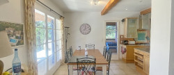 vente Maison Lodeve