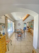 vente Maison Lodeve