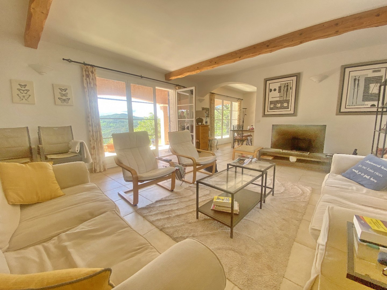 à vendre Maison Lodeve - Photo 6