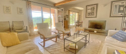 vente Maison Lodeve