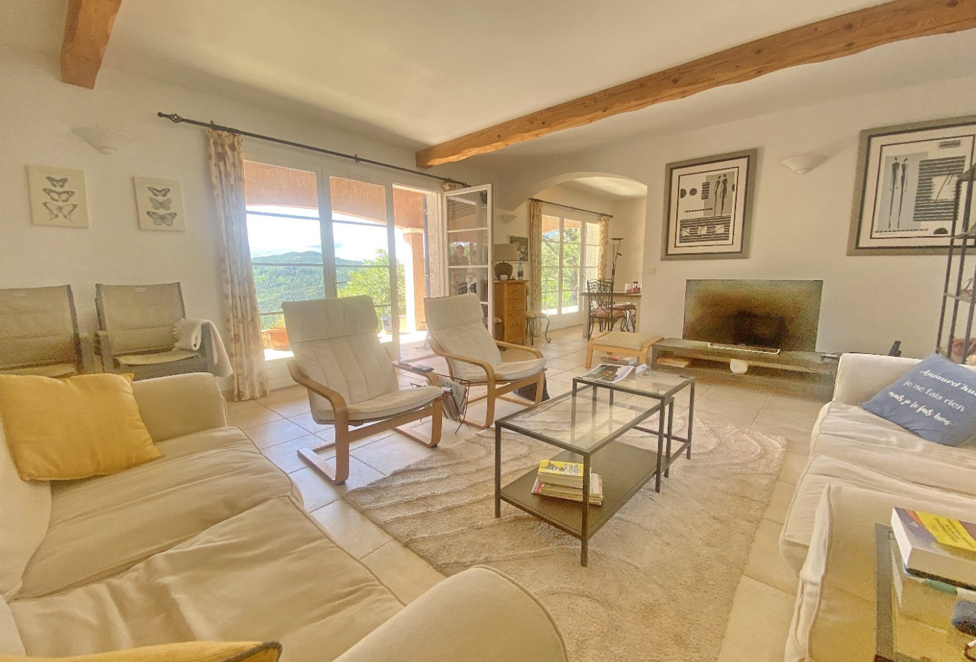 vente Maison Lodeve - Photo 7