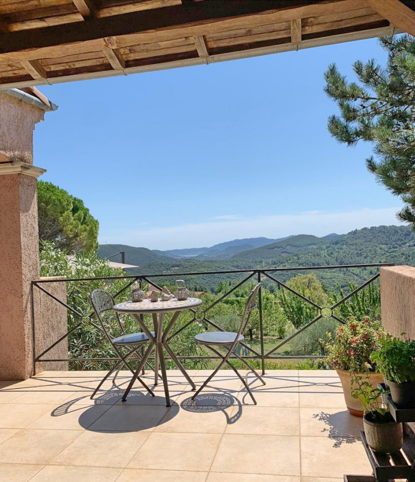 for sale Maison Lodeve - Photo 2