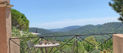 vente Maison Lodeve