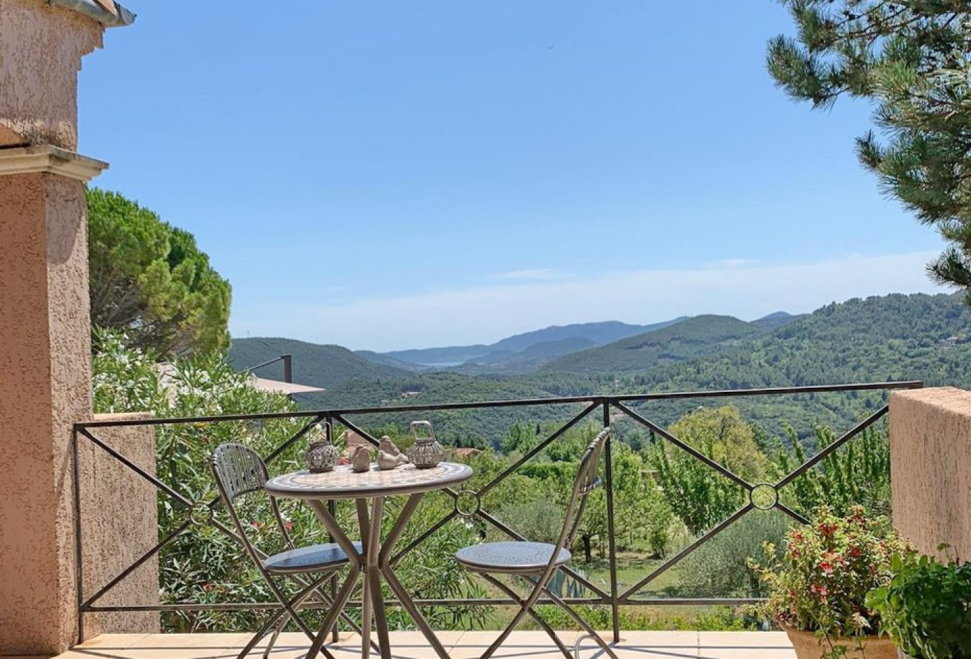 vente Maison Lodeve - Photo 2