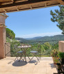 for sale Maison Lodeve