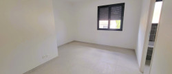 vente Villa Nezignan L'eveque