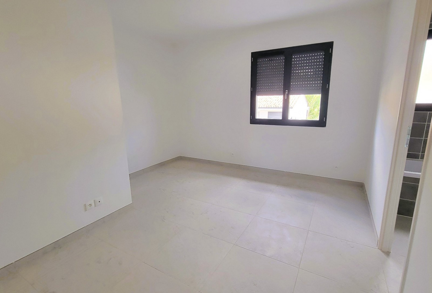 vente Villa Nezignan L'eveque - Photo 8