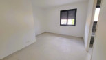 vente Villa Nezignan L'eveque