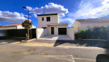 vente Villa Nezignan L'eveque