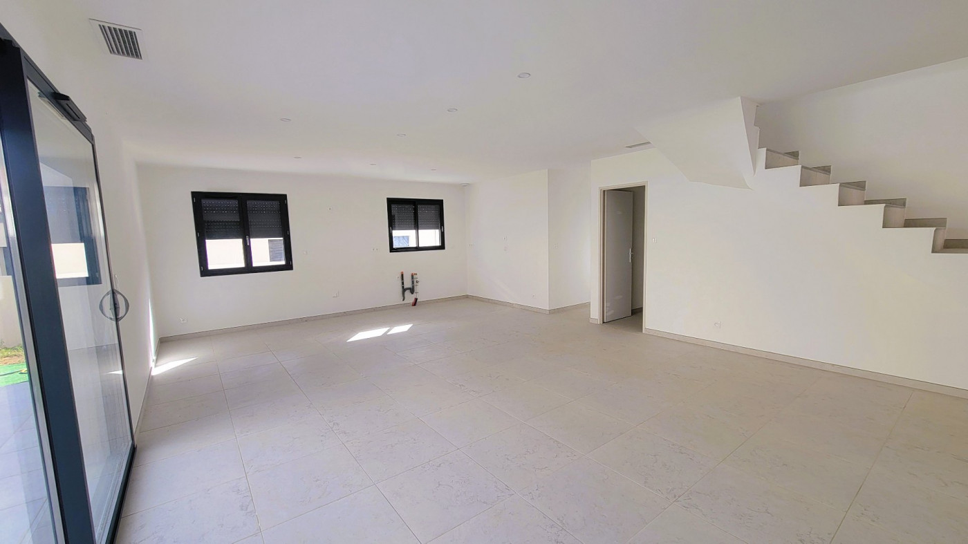 à vendre Villa Nezignan L'eveque - Photo 2