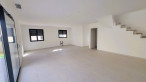 à vendre Villa Nezignan L'eveque