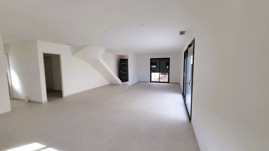 à vendre Villa Nezignan L'eveque - Photo 3