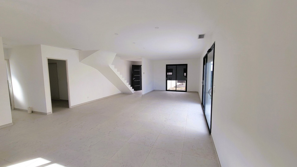 vente Villa Nezignan L'eveque - Photo 3