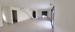 vente Villa Nezignan L'eveque