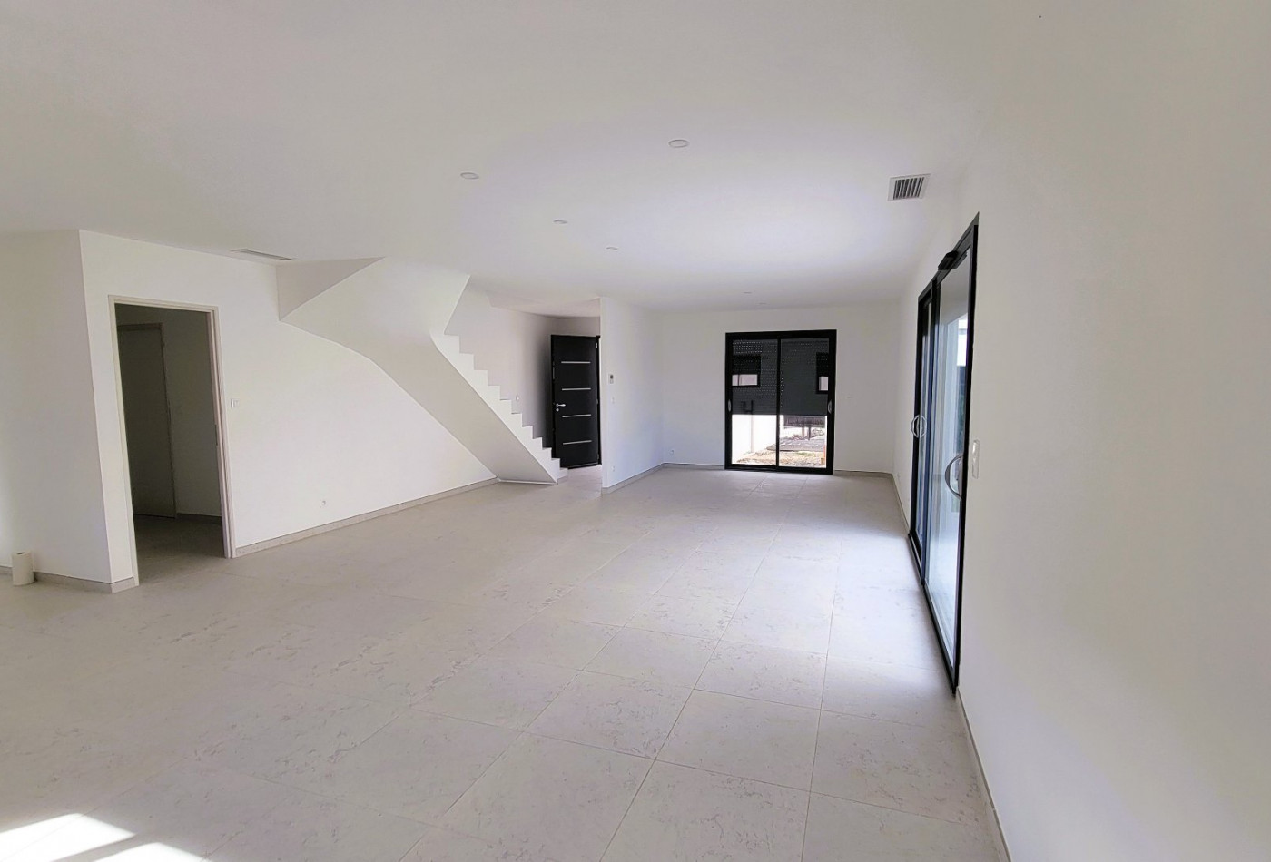 vente Villa Nezignan L'eveque - Photo 2