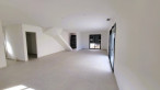 à vendre Villa Nezignan L'eveque