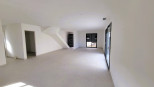 vente Villa Nezignan L'eveque
