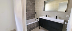 vente Villa Nezignan L'eveque