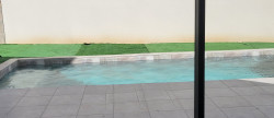 vente Villa Nezignan L'eveque