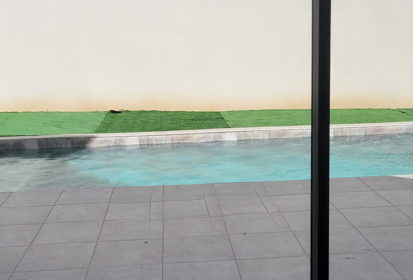 vente Villa Nezignan L'eveque - Photo 4