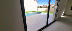 vente Villa Nezignan L'eveque