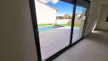 vente Villa Nezignan L'eveque