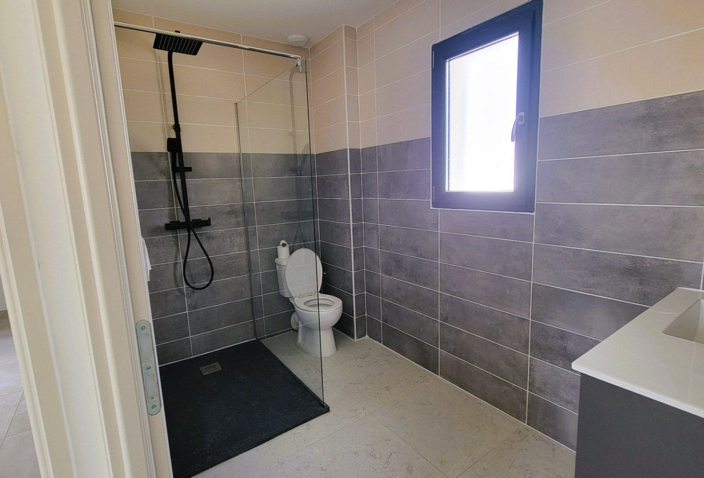 vente Villa Nezignan L'eveque - Photo 7