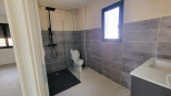 vente Villa Nezignan L'eveque