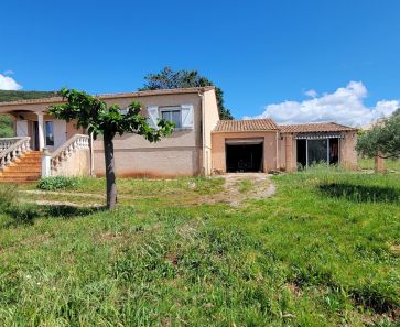 à vendre Le Bosc