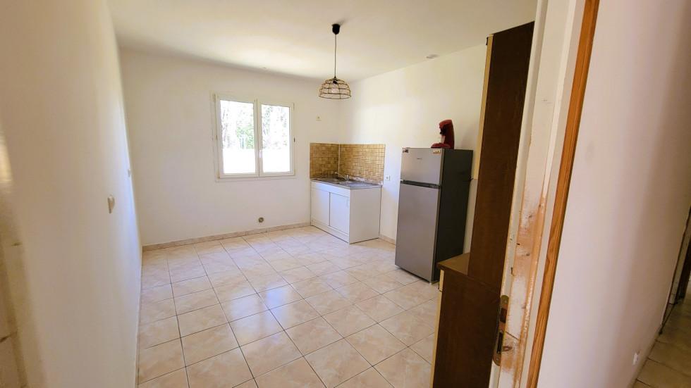 vente Maison à rénover Salelles Du Bosc - Photo 10