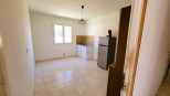 vente Maison à rénover Salelles Du Bosc