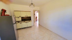 à vendre Maison à rénover Salelles Du Bosc